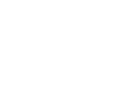 Du học Võ Gia
